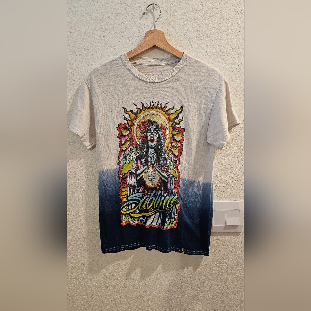 Sublime  420 T